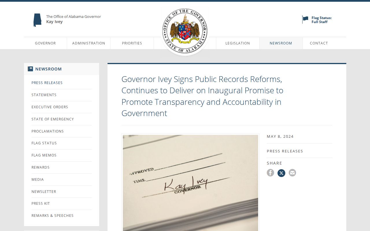 Decatur ZIP code directory Alabama public records reform